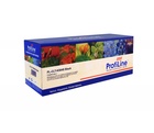 CLT-K504S Картридж ProfiLine для Samsung CLX-4195FN/4195FW/CLP-415N/415NW/Xpress C1810/C1860 Black (2500 копий) CLT-K504S Картридж ProfiLine для Samsung CLX-4195FN/4195FW/CLP-415N/415NW/Xpress C1810/C1860 Black (2500 копий)