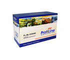 ML-D3050B Картридж для Samsung ML-3050/3051N/3051ND 8000 копий ProfiLine ML-D3050B Картридж для Samsung ML-3050/3051N/3051ND 8000 копий ProfiLine