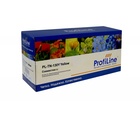 TN-130Y Картридж ProfiLine для Brother DCP 9042CDN/9045CDN/9040CN/MFC/9840CDW/9440CN/HL/4040CN/4050CDN/4070C Yellow 1500 копий TN-130Y Картридж ProfiLine для Brother DCP 9042CDN/9045CDN/9040CN/MFC/9840CDW/9440CN/HL/4040CN/4050CDN/4070C Yellow 1500 копий