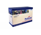 52D5000 / 52D5H0E Картридж ProfiLine для Lexmark MS810/MS811/MS812 (25000 копий) 52D5000 / 52D5H0E Картридж ProfiLine для Lexmark MS810/MS811/MS812 (25000 копий)