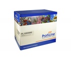 52D5000 Картридж ProfiLine для Lexmark MS810dn/812dn/810n/811dn/812de Black 6000 копий