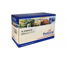 E260A21E / E260A11E Картридж Lexmark E260/E260D/E360/E360D/E360DN/E460DN/E460DW/E462DTN с чипом 3500 копий ProfiLine