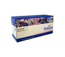 T-4530E Картридж ProfiLine для Toshiba e-STUDIO 255/305/355/455 (30 000 копий)