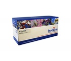 T-4530E Картридж ProfiLine для Toshiba e-STUDIO 255/305/355/455 (30 000 копий) T-4530E Картридж ProfiLine для Toshiba e-STUDIO 255/305/355/455 (30 000 копий)