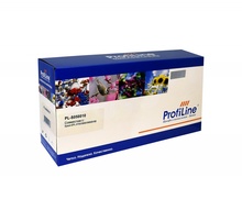 S050010 для принтеров EPSON EPL-5700/5700L/5800/5800L/5900/5900L/6100/6100L  ProfiLine 6000 копий [Картридж]