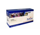 S050010 для принтеров EPSON EPL-5700/5700L/5800/5800L/5900/5900L/6100/6100L  ProfiLine 6000 копий [Картридж]