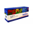 TN-230C Картридж ProfiLine для Brother HL-3040/DCP9010CN/MFC9120CN (1400 копий) TN-230C Картридж ProfiLine для Brother HL-3040/DCP9010CN/MFC9120CN (1400 копий)