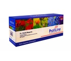 TN-230M Картридж ProfiLine для Brother HL-3040/DCP9010CN/MFC9120CN (1400 копий) TN-230M Картридж ProfiLine для Brother HL-3040/DCP9010CN/MFC9120CN (1400 копий)