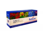 TN-230Y Картридж ProfiLine для Brother HL-3040/DCP9010CN/MFC9120CN (1400 копий) TN-230Y Картридж ProfiLine для Brother HL-3040/DCP9010CN/MFC9120CN (1400 копий)