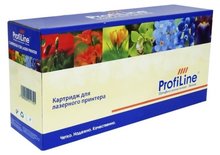 01107301 Тонер-туба для Oki Okipage 10e/10ex/10i/12i/12n /14EX/14EXS/14I/14N (ProfiLine) 2500 копий 1*66гр.