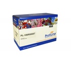 106R00687 Картридж для принтеров Rank Xerox Phaser 3450/3450D/3450DN Black 5000 копий ProfiLine 106R00687 Картридж для принтеров Rank Xerox Phaser 3450/3450D/3450DN Black 5000 копий ProfiLine