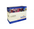 106R01048 Картридж для Rank Xerox WC M20/M20i (ProfiLine) 8000 копий 106R01048 Картридж для Rank Xerox WC M20/M20i (ProfiLine) 8000 копий