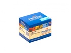 106R01206 для принтеров Rank Xerox Phaser 6110 Cyan ProfiLine [Картридж] 1000 копий