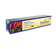 106R01444 Тонер-туба ProfiLine для Xerox Phaser 7500N/7500DN/7500DT/7500DX Magenta 17 800 копий