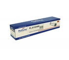 Тонер-картридж  для принтеров Okipage B4200/4300/4100/4250/4350  type 9  (01103409) 2500 копий 70г ProfiLine