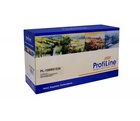 106R01536 Картридж ProfiLine для Xerox Phaser 4622DN/4622DT/4620DN/4622A/4600DT Black 30 000 копий 106R01536 Картридж ProfiLine для Xerox Phaser 4622DN/4622DT/4620DN/4622A/4600DT Black 30 000 копий