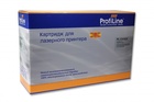 C4182X (HP 82X) Картридж ProfiLine для HP LJ 8100DN/8100MFP/8100N/8150/8150HN/8150MFP/8150N Black 20000 копий 