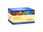 CE260A (HP 647A) Картридж ProfiLine для HP CLJ CP4025dn/CP4025n/CP4525dn/CP4525n/CP4525x/CP4525xh (8 500 копий) Black CE260A (HP 647A) Картридж ProfiLine для HP CLJ CP4025dn/CP4025n/CP4525dn/CP4525n/CP4525x/CP4525xh (8 500 копий) Black