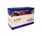 CE260X (HP 649X) Картридж ProfiLine для HP CLJ CP4025dn/CP4025n/CP4525dn/CP4525n/CP4525x/CP4525xh (17 000 копий) Black CE260X (HP 649X) Картридж ProfiLine для HP CLJ CP4025dn/CP4025n/CP4525dn/CP4525n/CP4525x/CP4525xh (17 000 копий) Black