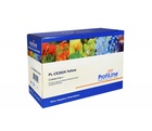 CE262A (HP 648A) Картридж ProfiLine для HP CLJ CP4025dn/CP4025n/CP4525dn/CP4525n/CP4525x/CP4525xh/ Enterprise CM4540/4540f/4540fskm (11000 копий) Yellow CE262A (HP 648A) Картридж ProfiLine для HP CLJ CP4025dn/CP4025n/CP4525dn/CP4525n/CP4525x/CP4525xh/ Enterprise CM4540/4540f/4540fskm (11000 копий) Yellow