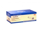CE273A (HP 650A) Картридж ProfiLine для HP CLJCP5520/CP5525 (15 000 копий) Magenta CE273A (HP 650A) Картридж ProfiLine для HP CLJCP5520/CP5525 (15 000 копий) Magenta