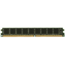 49Y1431 Оперативная память Lenovo IBM 8GB SRX4 CL9 ECC DDR3 PC3-10600