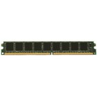 49Y1431 Оперативная память Lenovo IBM 8GB SRX4 CL9 ECC DDR3 PC3-10600