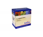 106R02612 Картридж для Rank Xerox Phaser 7100 (2 шт в упаковке по 5000 копий) (ProfiLine) 10000 копий Black 106R02612 Картридж для Rank Xerox Phaser 7100 (2 шт в упаковке по 5000 копий) (ProfiLine) 10000 копий Black