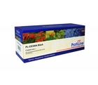 CE340A Картридж ProfiLine для HP LaserJet Enterprise 700 color MFP M775dn/M775f/M775z/M775z (13500 копий) Black CE340A Картридж ProfiLine для HP LaserJet Enterprise 700 color MFP M775dn/M775f/M775z/M775z (13500 копий) Black
