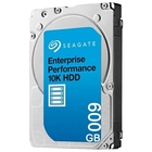 600Gb Seagate Enterprise Performance 10K (ST600MM0009) {SAS 12Gb/s, 10000 rpm, 128mb, 2.5"} 600Gb Seagate Enterprise Performance 10K (ST600MM0009) {SAS 12Gb/s, 10000 rpm, 128mb, 2.5"}