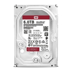 6TB WD Red Pro (WD6003FFBX) {Serial ATA III, 7200- rpm, 256Mb, 3.5"} 6TB WD Red Pro (WD6003FFBX) {Serial ATA III, 7200- rpm, 256Mb, 3.5"}