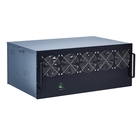 Exegate EX270772RUS Корпус для майнинга Exegate Pro 13-430 <без БП, 2*USB, 5*fan 120мм, места под: 13 видеокарт, 2 БП> Exegate EX270772RUS Корпус для майнинга Exegate Pro 13-430 <без БП, 2*USB, 5*fan 120мм, места под: 13 видеокарт, 2 БП>