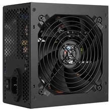 Aerocool 700W RTL KCAS-700 PLUS {80+ Bronze, fan 12cm, 550mm cable, 20+4P, 4+4P, PCIe 6+2P x4, PATA x4, SATA x7L} Aerocool 700W RTL KCAS-700 PLUS {80+ Bronze, fan 12cm, 550mm cable, 20+4P, 4+4P, PCIe 6+2P x4, PATA x4, SATA x7L}