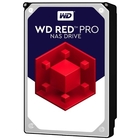 4TB WD Red Pro (WD4003FFBX) {Serial ATA III, 7200- rpm, 256Mb, 3.5"}