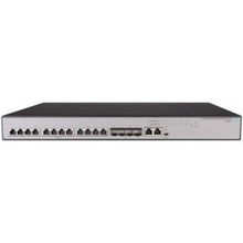 HP JH295A Коммутатор 12x10GBASE-T HPE JH295A 431648 [JH295A-61002]