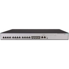 HP JH295A Коммутатор 12x10GBASE-T HPE JH295A 431648 [JH295A-61002]