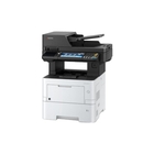 Kyocera Ecosys M3645idn 1102V33NL0 Kyocera Ecosys M3645idn 1102V33NL0