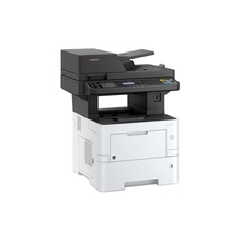 Kyocera  Ecosys  M3645dn 1102TG3NL0