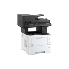 Kyocera Ecosys M3645dn 1102TG3NL0 Kyocera Ecosys M3645dn 1102TG3NL0