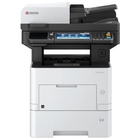 Kyocera Ecosys M3655idn 1102TB3NL0 Kyocera Ecosys M3655idn 1102TB3NL0