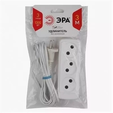 СТАРТ (4607175859653) Удлинитель 3 розетки С/УД S 3x3 ШВВП/Р16-010 . Без заземления. Сечение провода 2х0,75 мм2. Длина провода 3 м. СТАРТ (4607175859653) Удлинитель 3 розетки С/УД S 3x3 ШВВП/Р16-010 . Без заземления. Сечение провода 2х0,75 мм2. Длина провода 3 м.