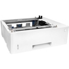 HP Лоток для бумаги HP LaserJet на 550 листов L0H17A HP Лоток для бумаги HP LaserJet на 550 листов L0H17A