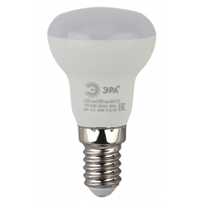 ЭРА Б0020555 Светодиодная лампа рефлекторная LED smd R39-4w-840-E14..