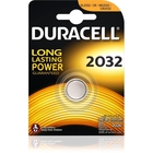 Duracell CR2032 (5 шт. в уп-ке) Duracell CR2032 (5 шт. в уп-ке)