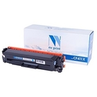 NV Print CF411X Картридж для HP Laser Jet Pro M377dw/M452nw/M452dn/M477fdn/M477fdw/M477fnw, Cyan, 5000 к NV Print CF411X Картридж для HP Laser Jet Pro M377dw/M452nw/M452dn/M477fdn/M477fdw/M477fnw, Cyan, 5000 к