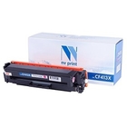 NV Print CF413X Картридж для HP Laser Jet Pro M377dw/M452nw/M452dn/M477fdn/M477fdw/M477fnw, Magenta, 5000 к NV Print CF413X Картридж для HP Laser Jet Pro M377dw/M452nw/M452dn/M477fdn/M477fdw/M477fnw, Magenta, 5000 к