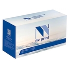 NV Print TK-1170 Тонер-картридж для Kyocera ECOSYS  M2040dn/M2540dn/M2640idw (7200k) с чипом