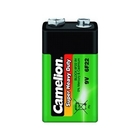 Camelion 6F22 SR-1 (6F22-SP1G, батарейка,9В) (1 шт. в уп-ке) Camelion 6F22 SR-1 (6F22-SP1G, батарейка,9В) (1 шт. в уп-ке)