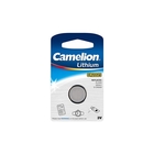 Camelion CR2025 BL-1 (CR2025-BP1, батарейка литиевая,3V) (1 шт. в уп-ке) Camelion CR2025 BL-1 (CR2025-BP1, батарейка литиевая,3V) (1 шт. в уп-ке)