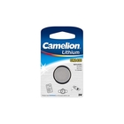 Camelion CR2450 BL-1 (CR2450-BP1, батарейка литиевая,3V) (1 шт. в уп-ке) Camelion CR2450 BL-1 (CR2450-BP1, батарейка литиевая,3V) (1 шт. в уп-ке)
